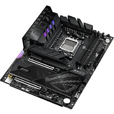 Материнская плата ASUS ROG Crosshair X870E Apex (90MB1KR0-M0EAY0)