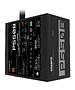 Блок питания Gigabyte GP-P550B 550W
