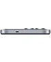 Смартфон Tecno Spark 50 8GB/256GB Titanium Gray (KN4n)