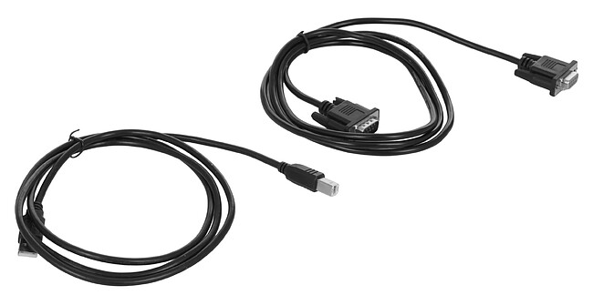 Источник бесперебойного питания Marsriva MR-US1KRT (31053190)