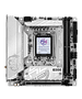Материнская плата MSI MPG B860I Edge TI WIFI