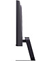 Монитор LG UltraGear 25G523B-B черный