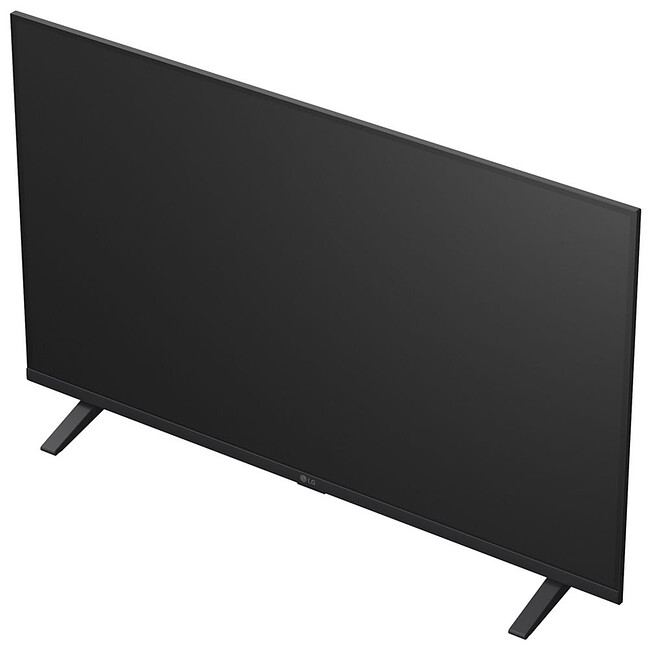Телевизор LG 32LB650B6LA