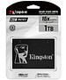 SSD диск Kingston 1TB SKC600/1024G