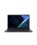 Ноутбук Asus ExpertBook Entry B1503CVA-S70425 (90NX0801-M00EU0)