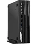 Компьютер MSI Pro DP21 14M-256BRU черный (936-B0A431-256)
