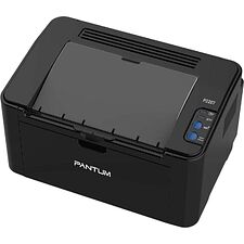 Принтер Pantum P2207