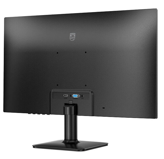 Монитор Philips 24E2N1110/01