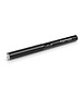 Микрофон Sennheiser MKE 600