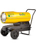 Тепловая пушка Ballu BHDP-30