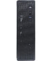 Компьютер Raskat Standart 300 (Standart300227132)
