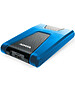 Внешний накопитель A-Data HD650 2Tb AHD650-2TU31-CBL синий