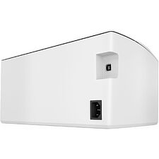 Принтер HP LaserJet M111a (7MD67A)