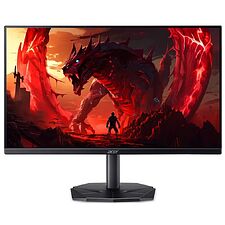 Монитор Acer KG270W0biip (UM.HX0CD.001)