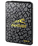 SSD диск Apacer Panther AS340 240GB Bulk (AP240GAS340G)