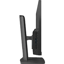 Моноблок MSI Modern AM242P 1M-1029XRU черный (9S6-AE0721-1029)