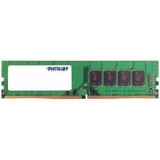 Оперативная память Patriot PSD44G266681 4GB