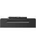 Графический планшет Wacom Intuos S Bluetooth черный (CTL-4100WLK-N)