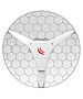 Точка доступа Mikrotik RBLHGG-60adkit