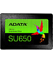 SSD диск A-Data 1Tb ASU650SS-1TT-R