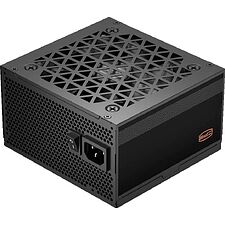 Блок питания PCCooler YK850H 850W (P3-YK850H-B1H)