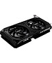 Видеокарта Palit GeForce RTX 4060 Ti Dual OC 8GB GDDR6 RTL (NE6406TT19P1-1060D)