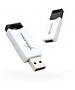 USB Flash-накопитель SanDisk SDCZ50-016G-B35 16GB