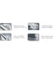 Конвектор Ballu Evolution BEC/EVM-1000 (НС-1024154)