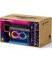 Колонка для вечеринок JBL Partybox 520 черный (JBLPARTYBOX520EU)