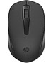Мышь HP 150 (240J6AA)