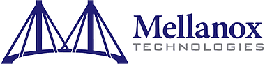 Mellanox