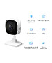 Камера видеонаблюдения TP-Link Tapo C100