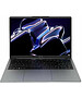 Ноутбук Tecno MegaBook K16SFA 16Gb/1Tb Grey (71005000409)