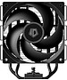 Кулер для процессора ID-Cooling SE-214-XT V2 Black