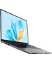 Ноутбук Honor MagicBook X14 2025 FRG-X Space Gray (5301ALXL)