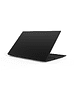 Ноутбук Irbis 15N Black (15NBP3504)
