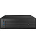Корпус Chieftec UNI 300W черный (BE-10B-300)