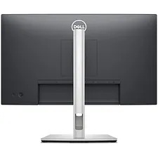 Монитор Dell P2425HE черный