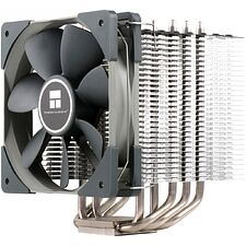 Кулер для процессора Thermalright Macho 120 Rev.B