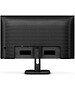 Монитор Philips 24E1N1100A/01