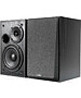 Акустика Edifier R1100 Black