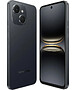 Смартфон Tecno Spark 40C 4GB/128GB Ink Black (KM4k)