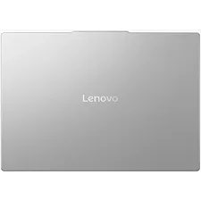 Ноутбук Lenovo IdeaPad Slim 3 15ARP10 Luna Grey (83K700PBPS)
