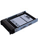 SSD диск Lenovo ThinkSystem PM1655 1.6TB (4XB7A80341)