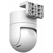 Камера видеонаблюдения Xiaomi CW300 (BHR8097EU)