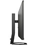 Монитор Philips 27E1N5600HE/01
