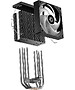 Кулер для процессора ID-Cooling SE-214-XT V2 ARGB