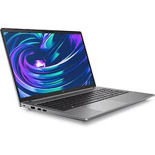 Ноутбук HP ZBook Power G10A (8U6X8PA)