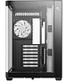 Корпус DeepCool CG530U 4F ATX без БП черный (R-CG530U-BKAGA4-G)
