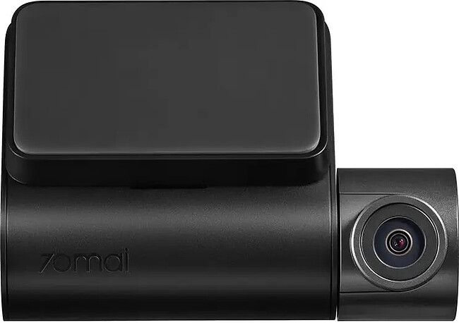 Автомобильный видеорегистратор 70mai Dash Cam A200